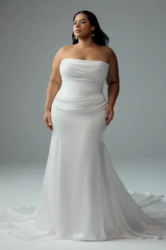 Sophia Tolli Y3183FI #0 default thumbnail