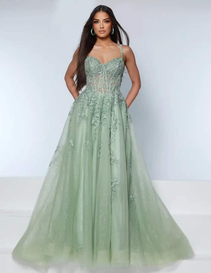 Kate Parker 25700 Default Image