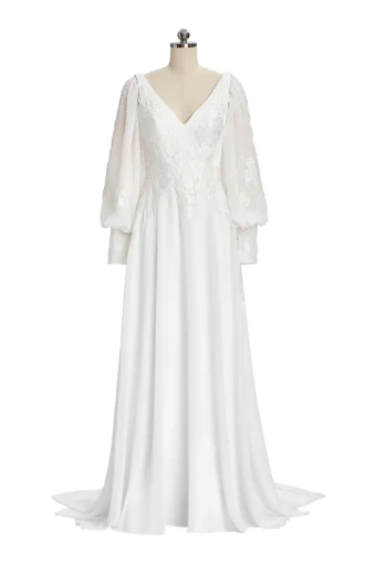 Lillian West 66433 #6 thumbnail