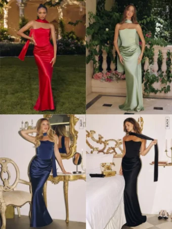 Jolene Canada 10T816 #0 default thumbnail