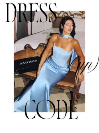 Jolene Canada 10T816 #3 thumbnail