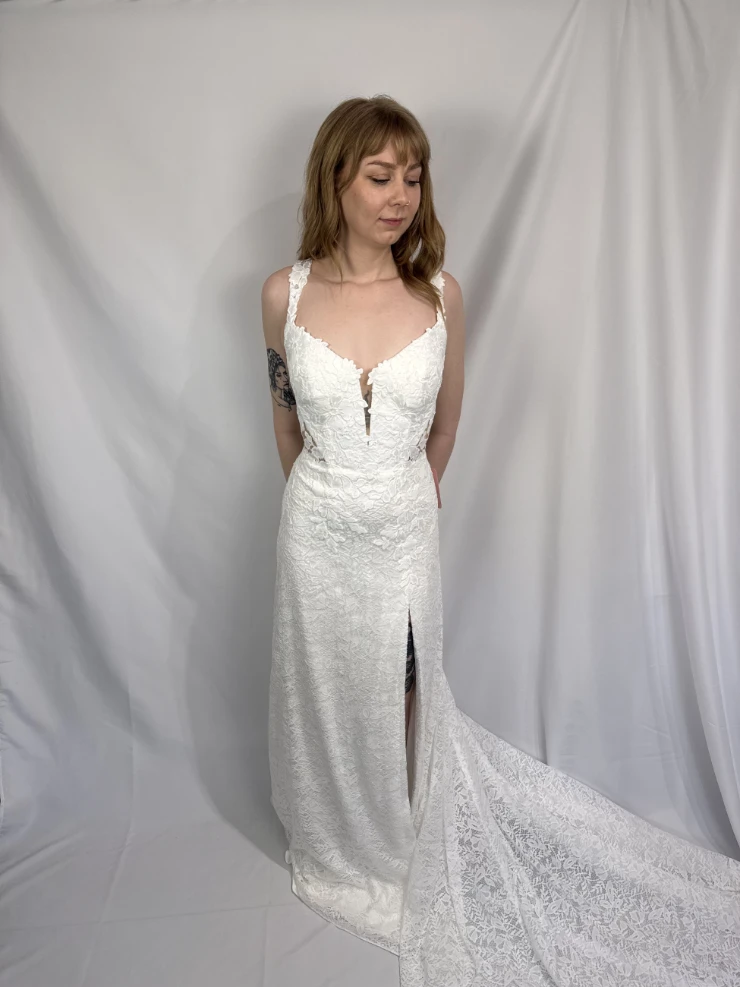 C&L Signature 20045 Default Thumbnail Image