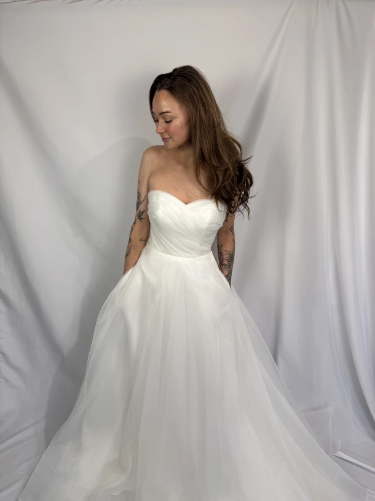 C&L Signature 20056 Default Thumbnail Image