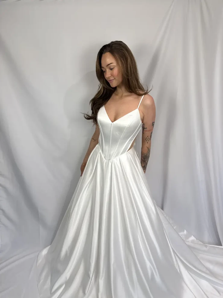 C&L Signature 55234 Default Thumbnail Image