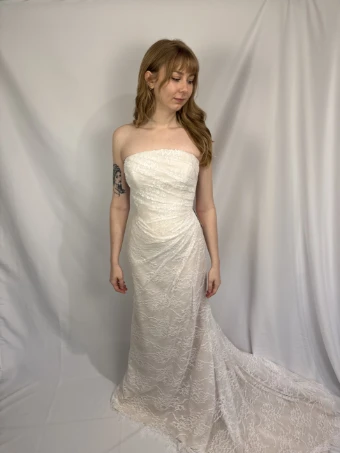 C&L Signature 55270LND #0 default thumbnail