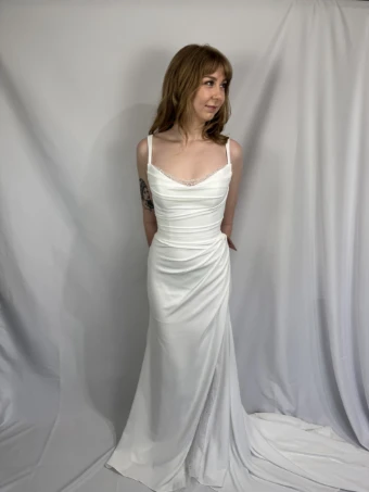 C&L Signature RV125 #0 default thumbnail