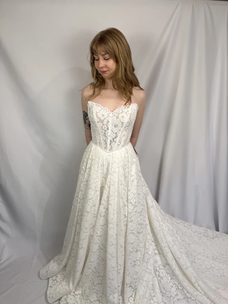 C&L Signature RV218 Default Thumbnail Image