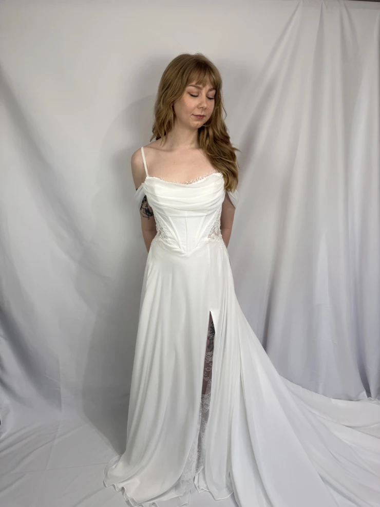 C&L Signature RV219 Default Thumbnail Image