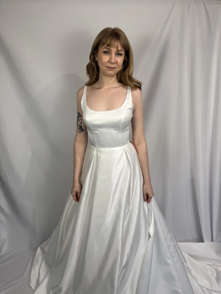 C&L Signature RVAJ08 Default Thumbnail Image