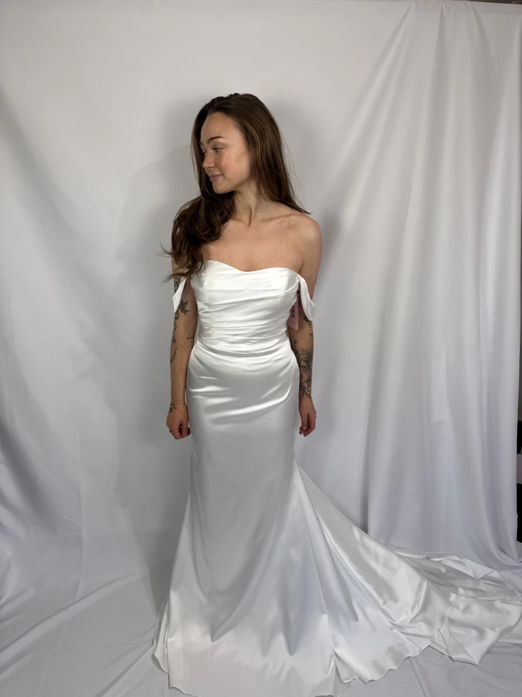 C&L Signature RVAJ14 Default Thumbnail Image