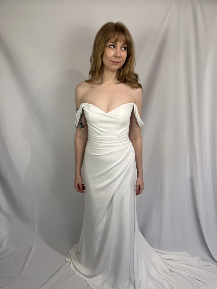 C&L Signature RVAN15 Default Thumbnail Image