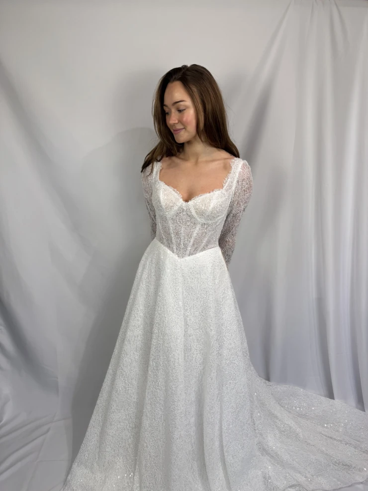 C&L Signature RVAN20 Default Thumbnail Image