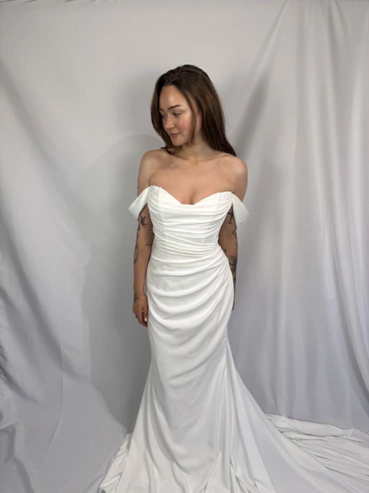 C&L Signature RVSS04 Default Thumbnail Image