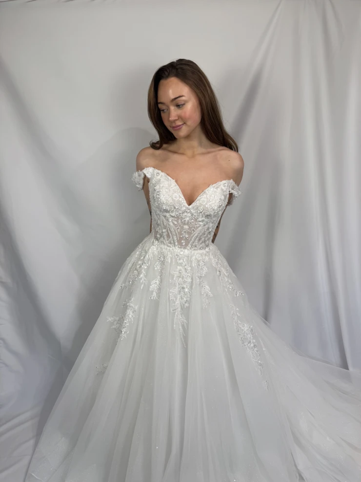 C&L Signature U2208 Default Thumbnail Image