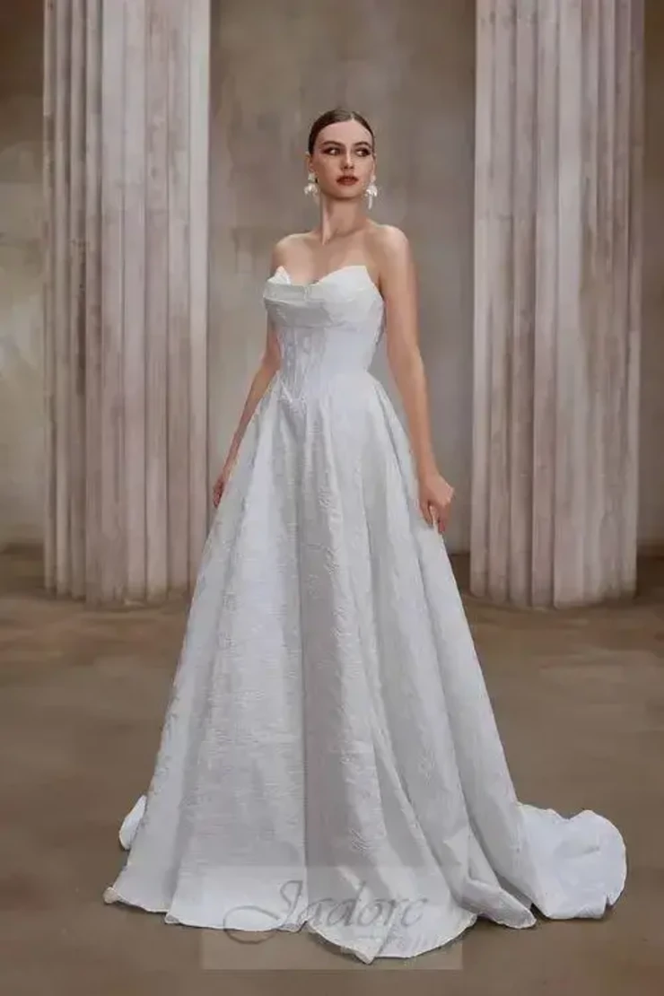 Jadore Evening ja10006 Default Thumbnail Image