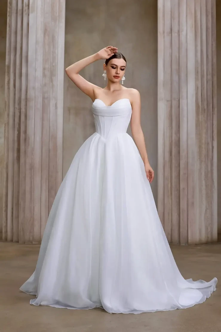 Jadore Evening ja10010 Default Thumbnail Image