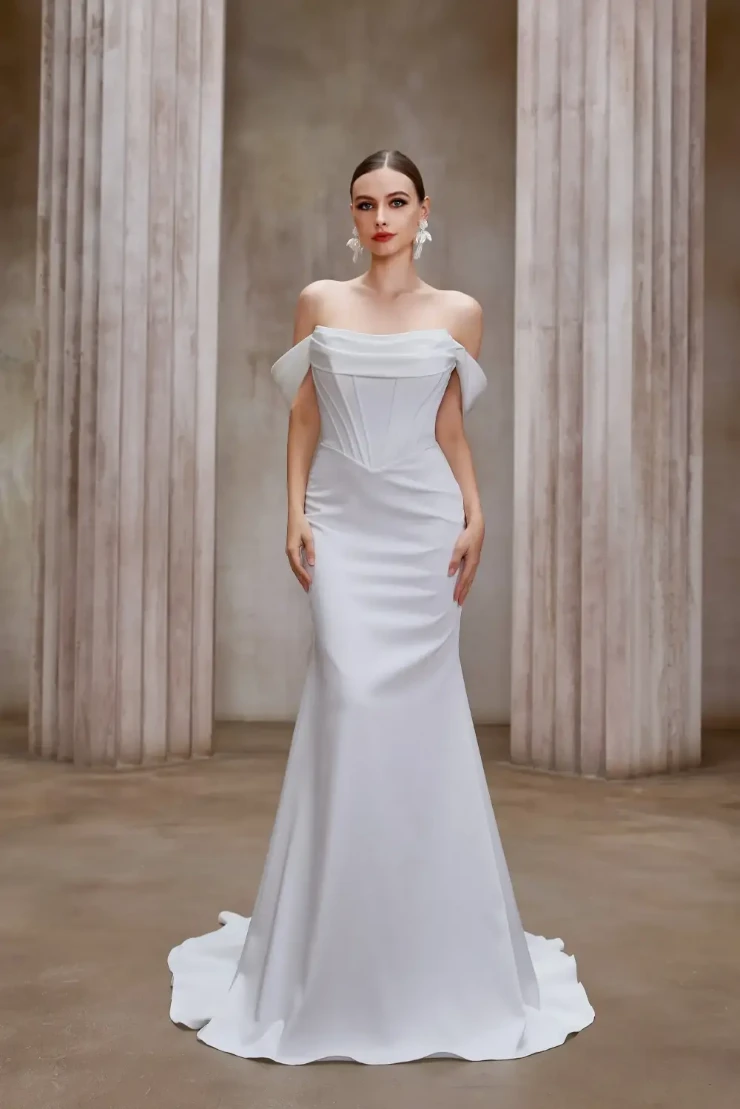 Jadore Evening ja10013 Default Thumbnail Image