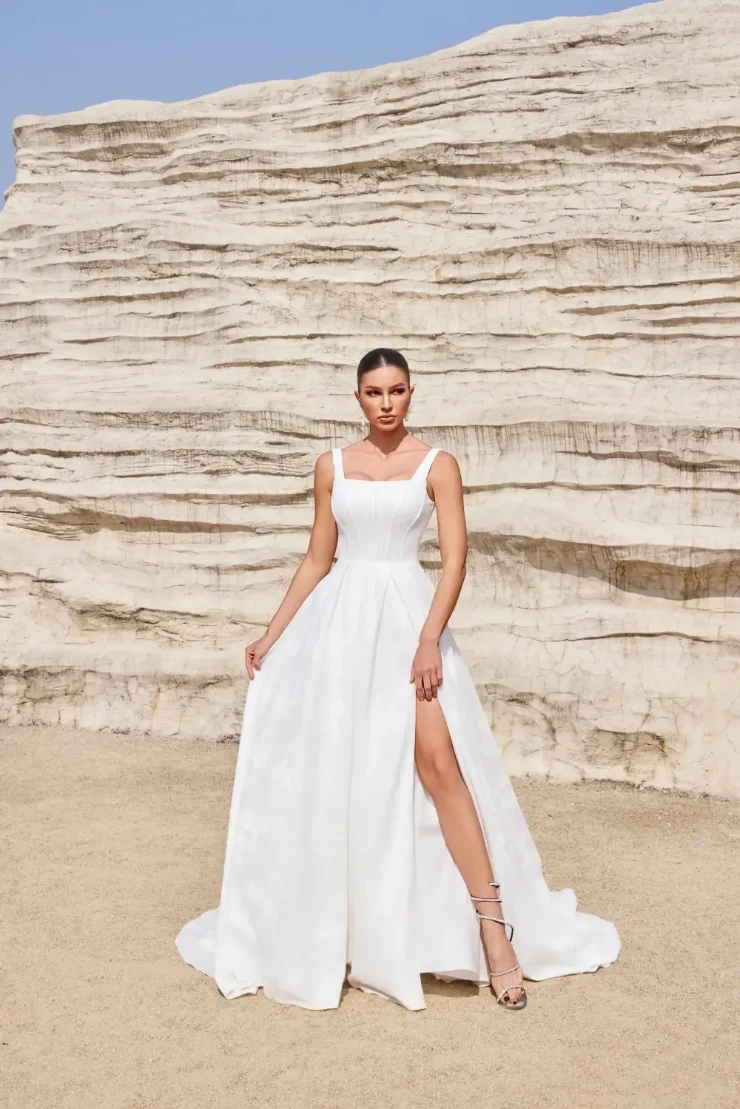 Jadore Evening ja9004 Default Thumbnail Image