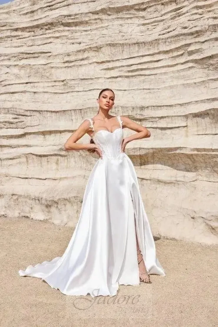 Jadore Evening ja9005 Default Thumbnail Image