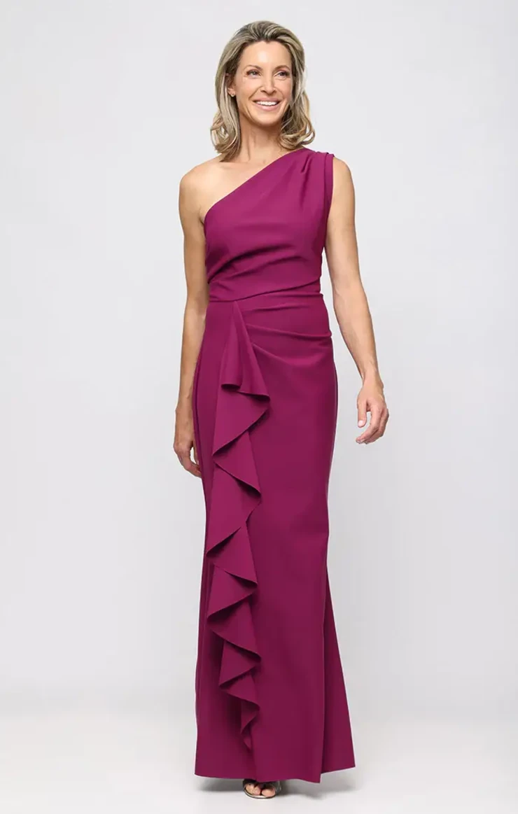 Alex Evenings & SLNY 8134475 Default Thumbnail Image