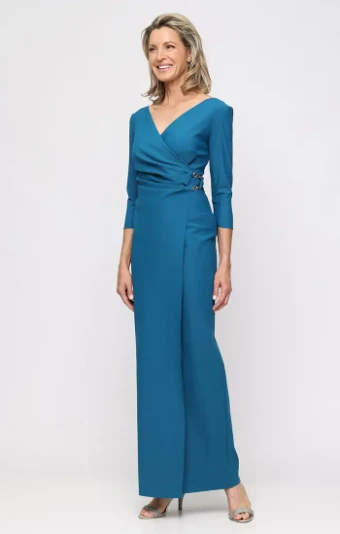 Alex Evenings & SLNY 8134476 #0 default thumbnail