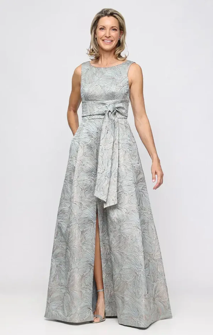 Alex Evenings & SLNY 8181254 Default Thumbnail Image