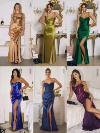 Jolene Canada 10T815 #0 default thumbnail