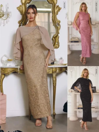 Jolene Canada 10T906 #0 default thumbnail