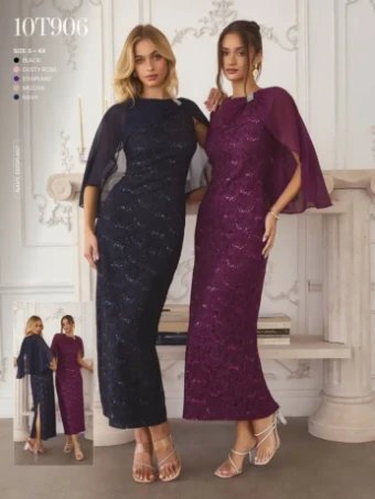 Jolene Canada 10T906 #1 thumbnail