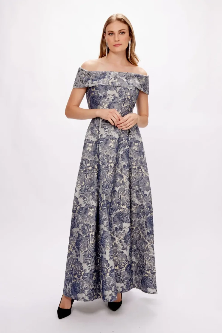 Alex Evenings & SLNY 8181157 Default Thumbnail Image