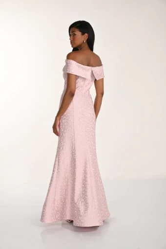 Frank Lyman 268235 #2 thumbnail