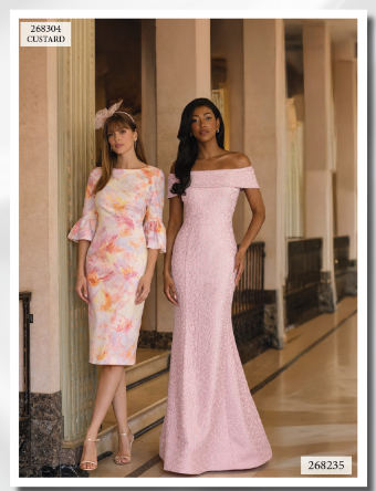 Frank Lyman 268235 #1 thumbnail