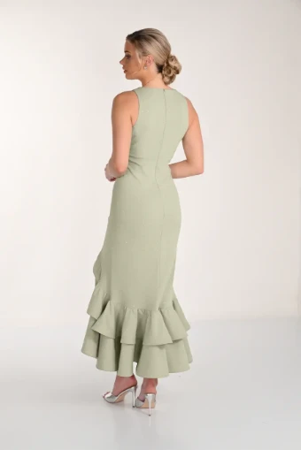 Frank Lyman 268240 #1 thumbnail