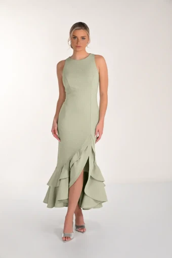 Frank Lyman 268240 #0 default thumbnail