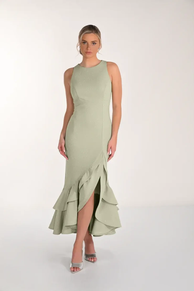 Frank Lyman 268240 Default Thumbnail Image