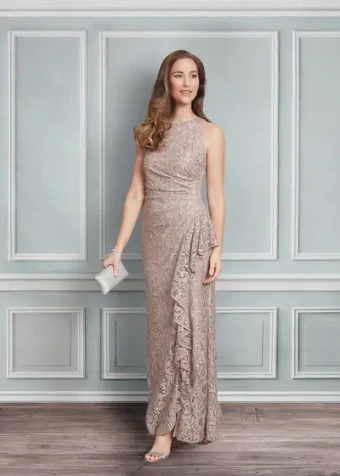 Alex Evenings & SLNY 81122434 #1 thumbnail