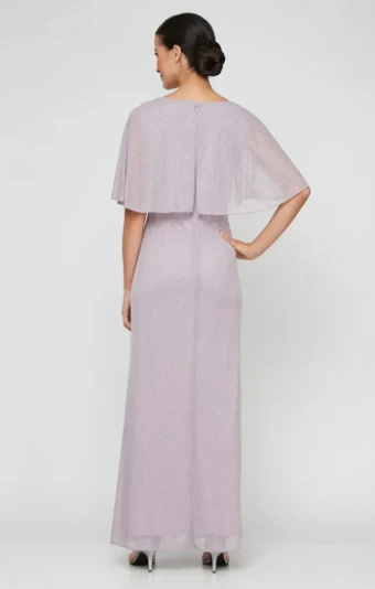 Alex Evenings & SLNY 9133257 #1 thumbnail