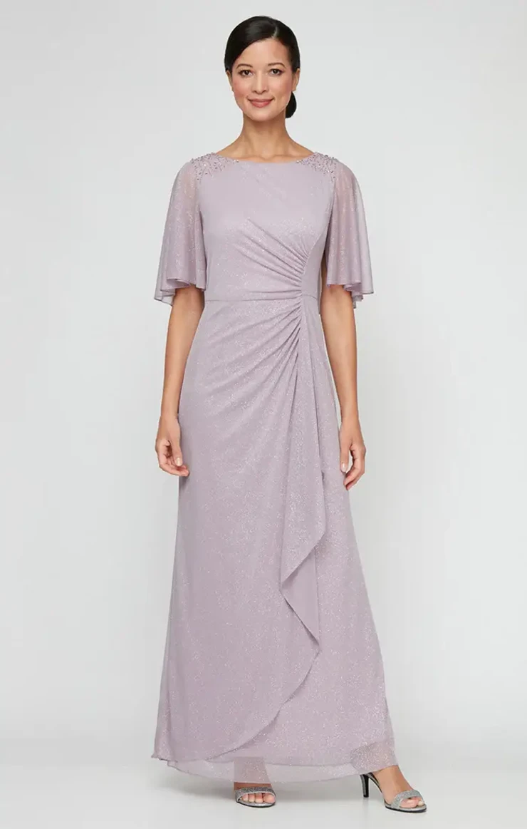 Alex Evenings & SLNY 9133257 Default Thumbnail Image