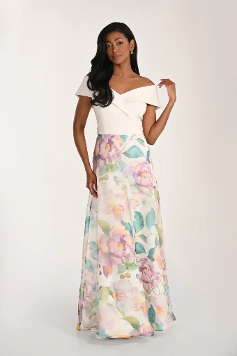 Frank Lyman 268162 #0 default thumbnail