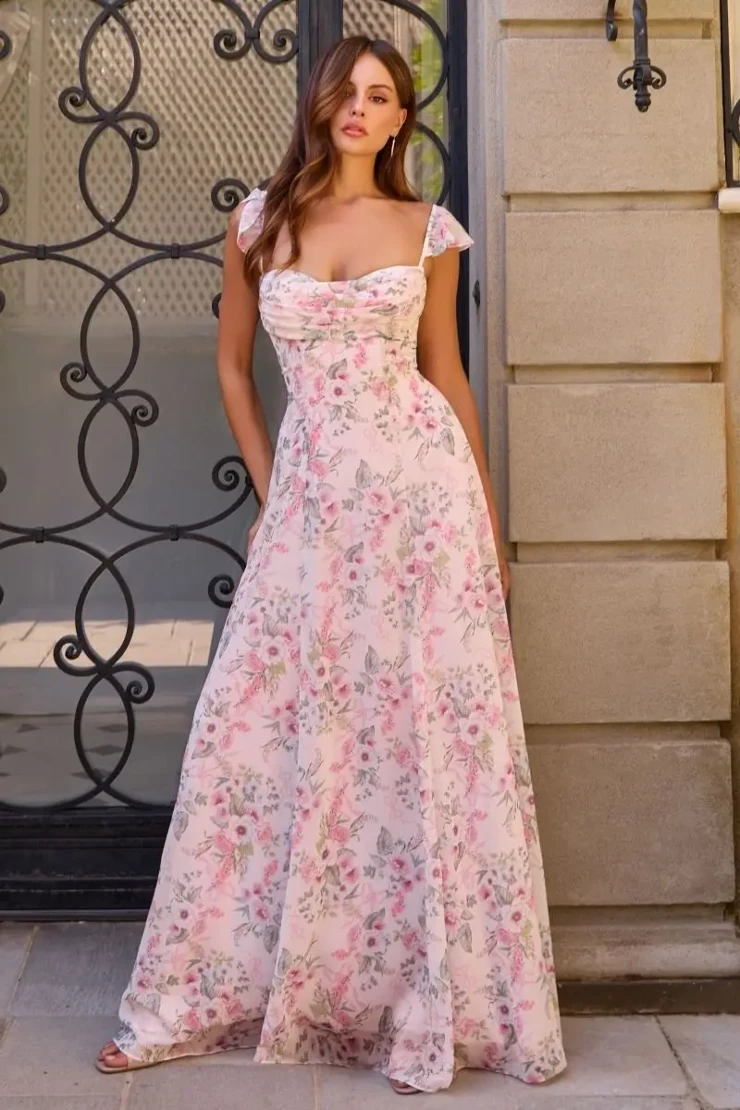 Jolene Canada 10T749 Default Thumbnail Image