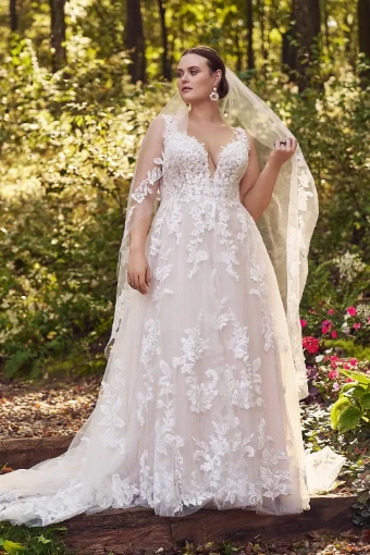 Lillian West 66163 #0 default thumbnail