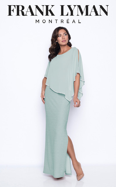 Frank lyman mother of the hotsell bride dresses 2018