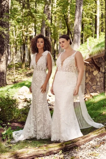 Lillian West 66212 #0 default thumbnail