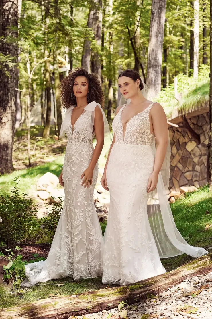 Lillian West 66212 Default Thumbnail Image