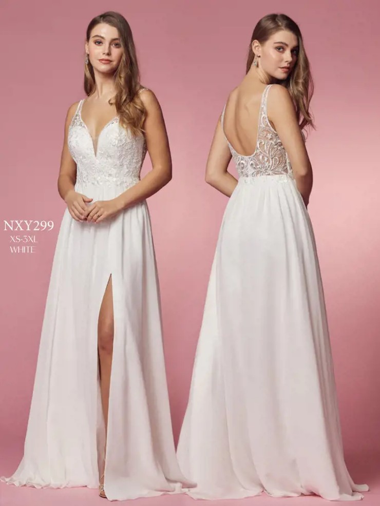 Jolene Canada NXY299 Default Thumbnail Image