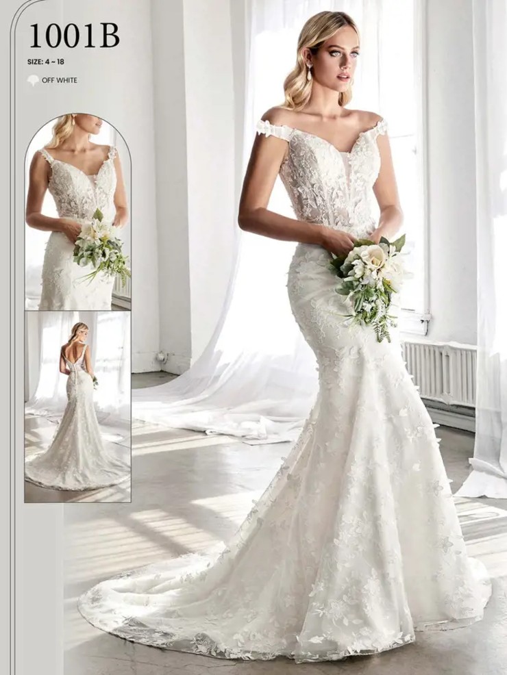 Jolene canada mother of the bride dresses new arrivals
