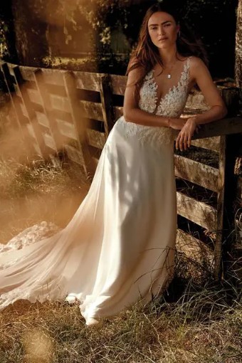 Lillian West 66240 #2 thumbnail