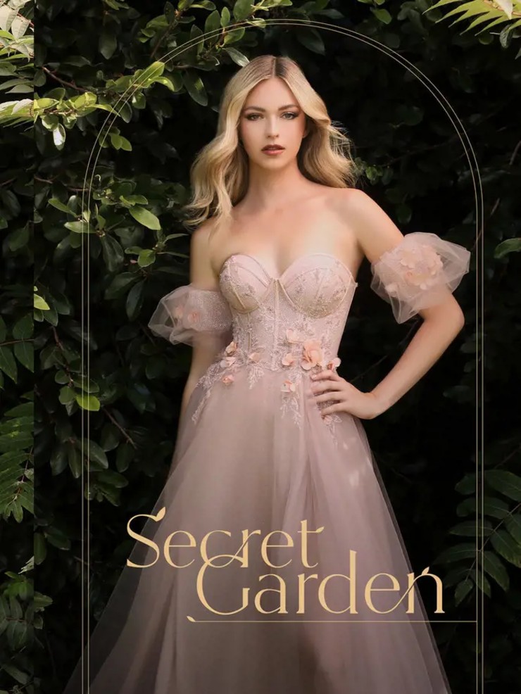 Canadian prom dress sites top