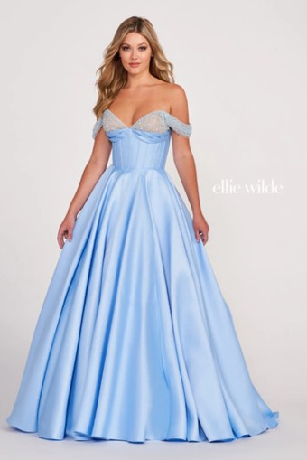 Ellie Wilde ew34118 #7 thumbnail