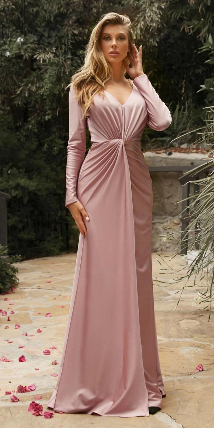 Dinner top dresses canada